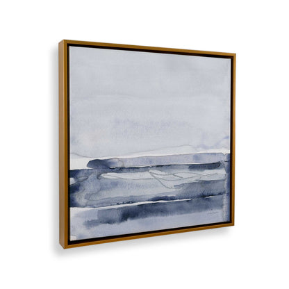 [Color:Polished Gold], Picture of the corner of the art