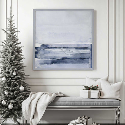 [LIFESTYLE],[SPECIAL],Picture of art in a room