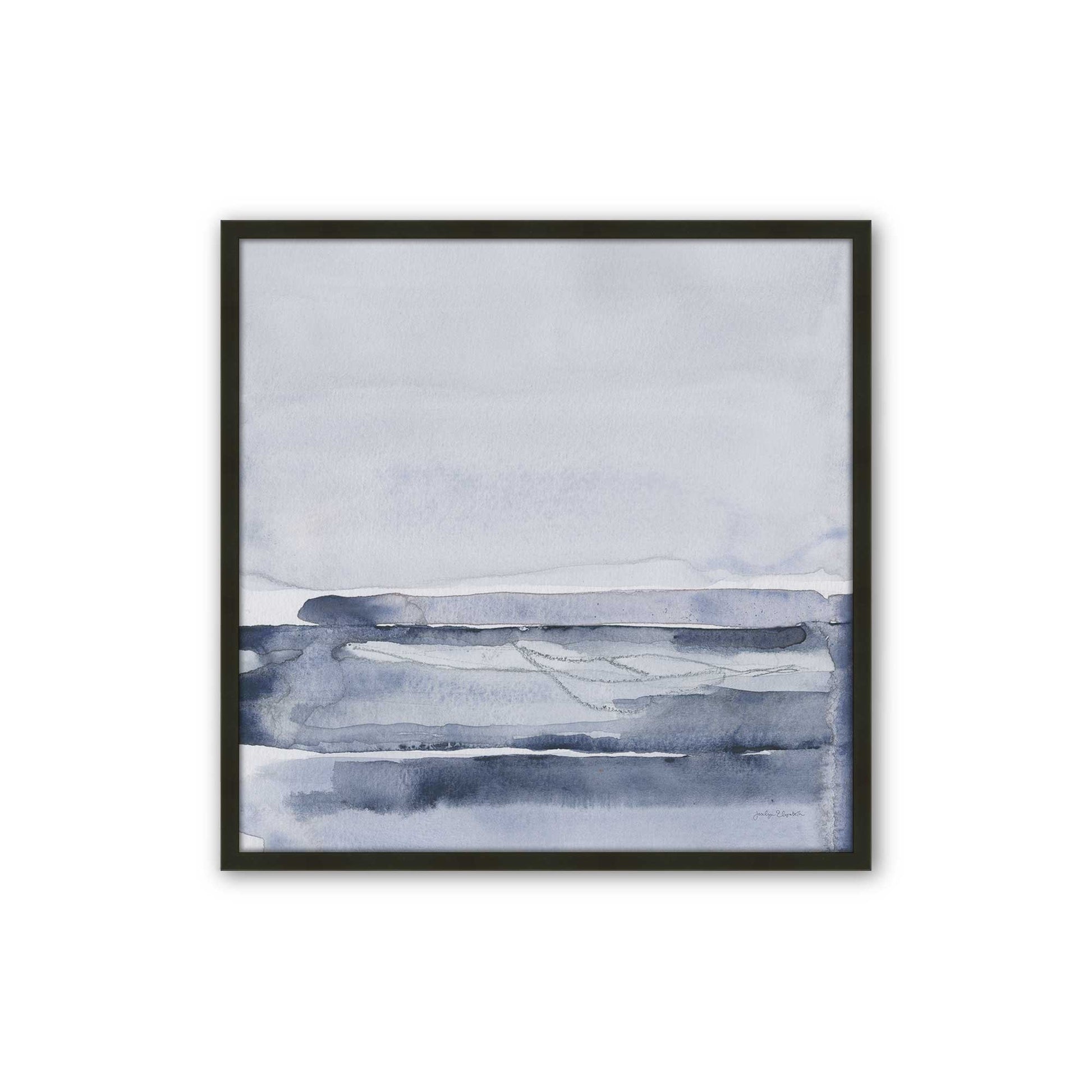 [Color:Satin Black],Front image of the art