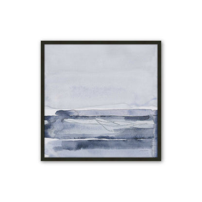 [Color:Satin Black],Front image of the art