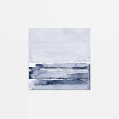 [Color:Rolled Print], Picture of close up of art