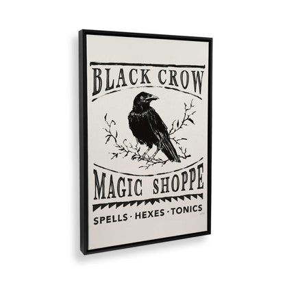 [Color:Satin Black], Picture of the corner of the art