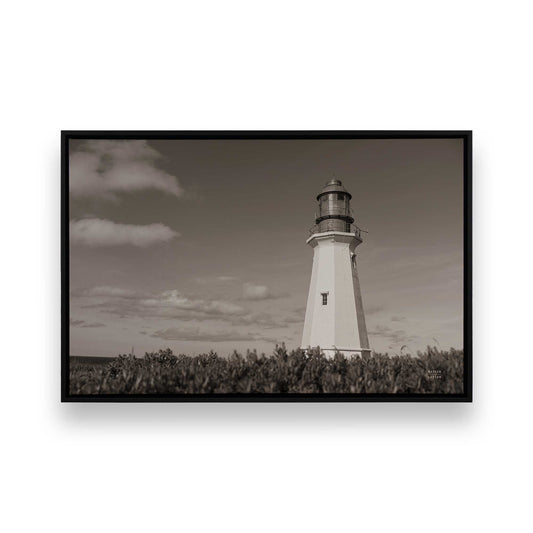 [Color:Satin Black], Front of the art