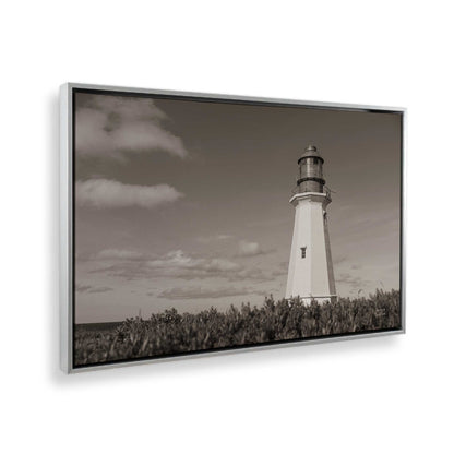 [Color:Polished Chrome], Picture of the corner of the art