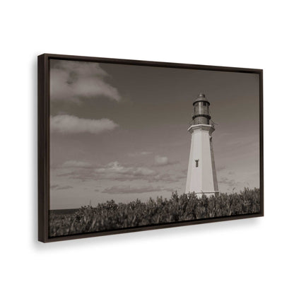 [Color:Espresso], Picture of the corner of the art