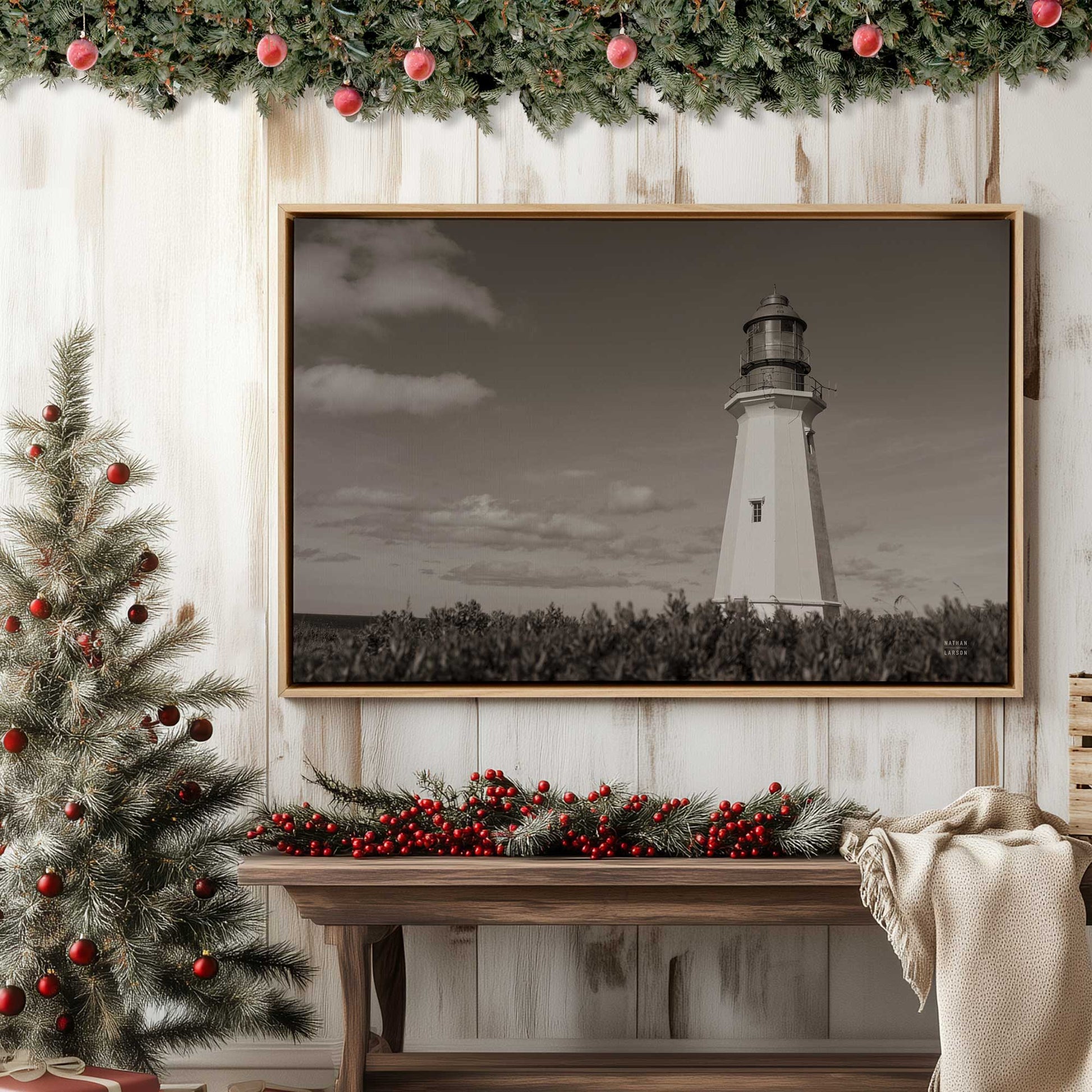 [LIFESTYLE],[SPECIAL],