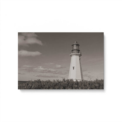 [Color:Stretched Canvas], Picture of art