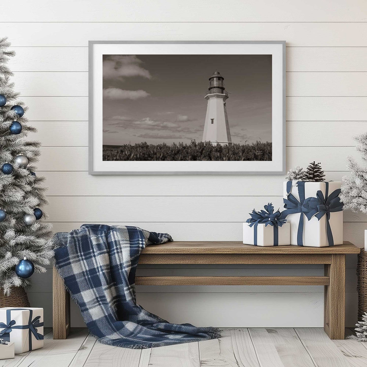 [LIFESTYLE],[SPECIAL],