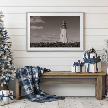 [LIFESTYLE],[SPECIAL],