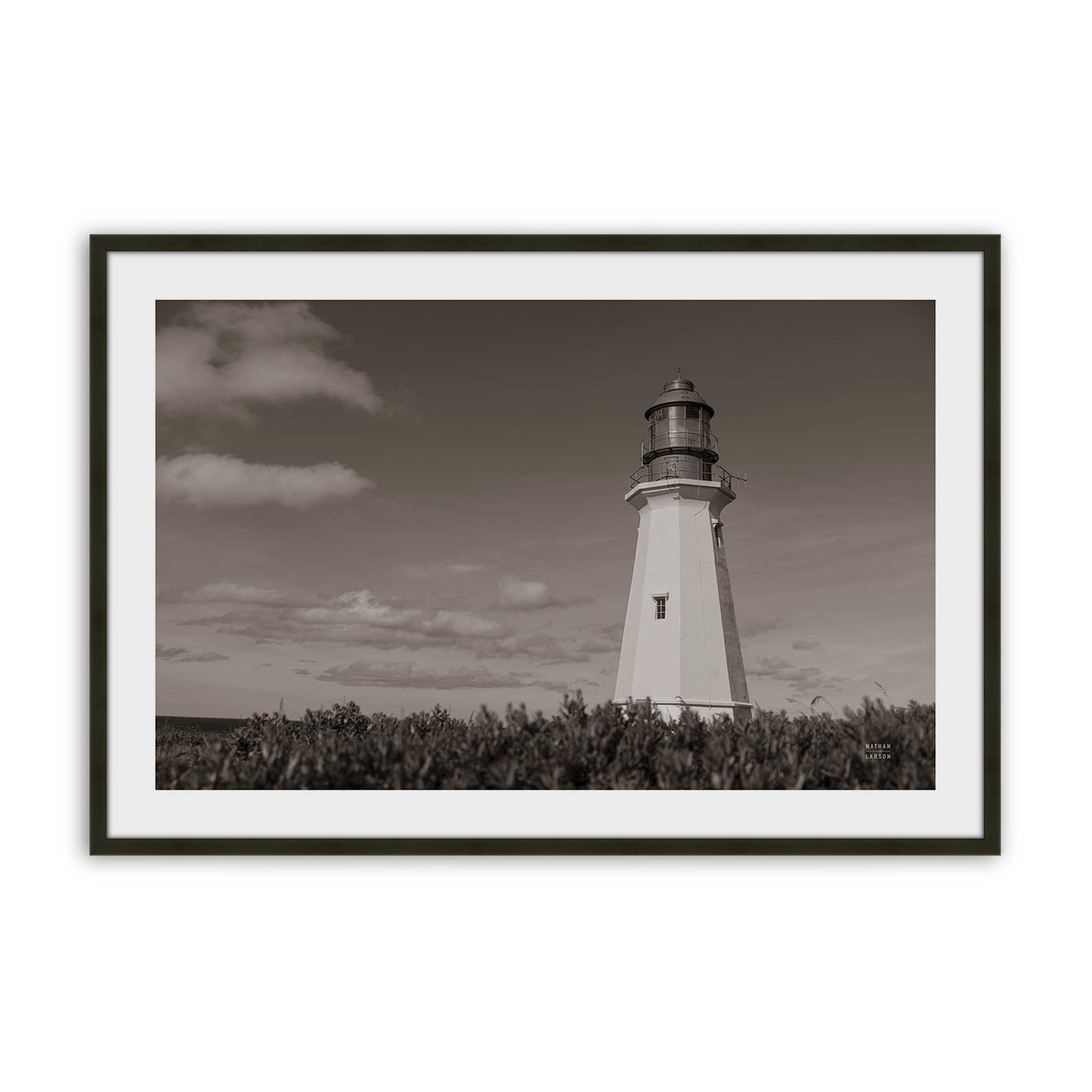 [Color:Satin Black], Front of the art