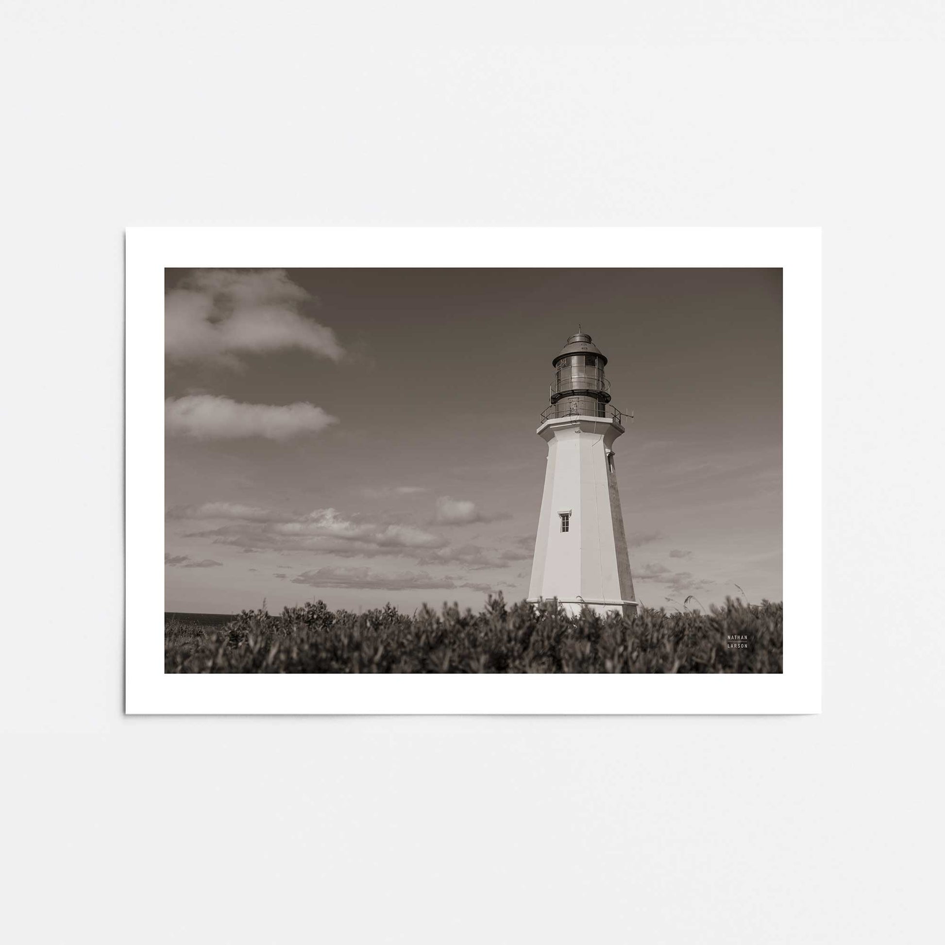 [Color:Rolled Print], Picture of close up of art