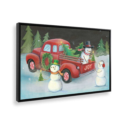 [Color:Satin Black], Picture of the corner of the art