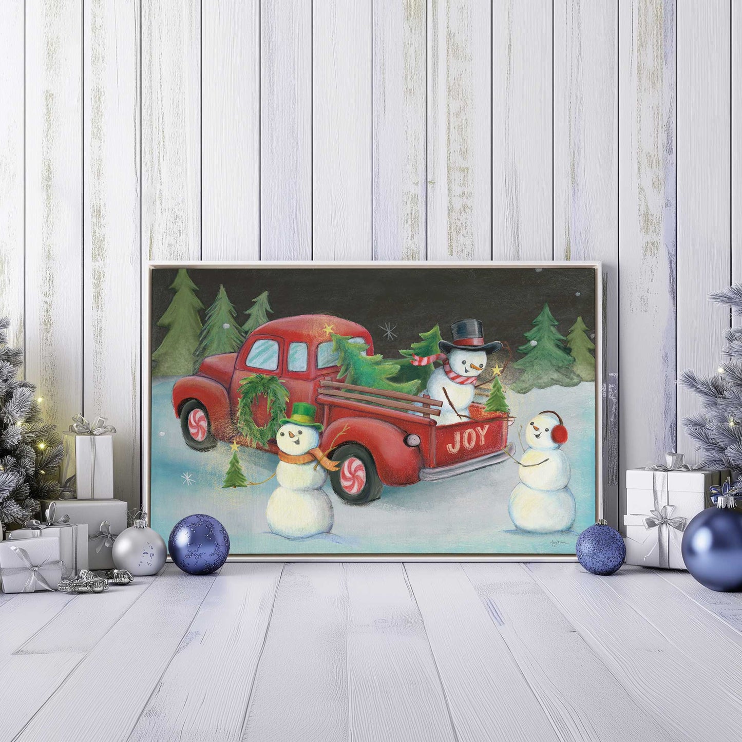 [LIFESTYLE],[SPECIAL],