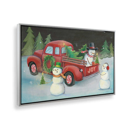 [Color:Polished Chrome], Picture of the corner of the art