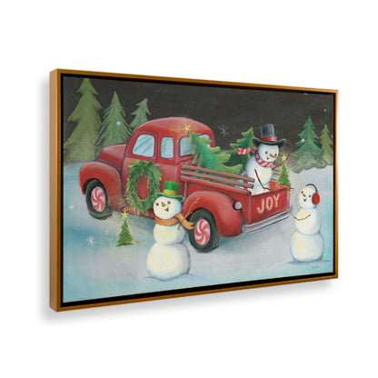 [Color:Polished Gold], Picture of the corner of the art