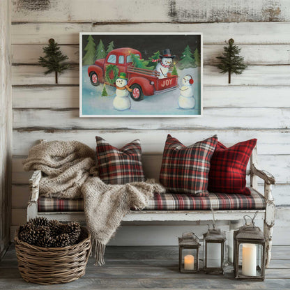 [LIFESTYLE],[SPECIAL],