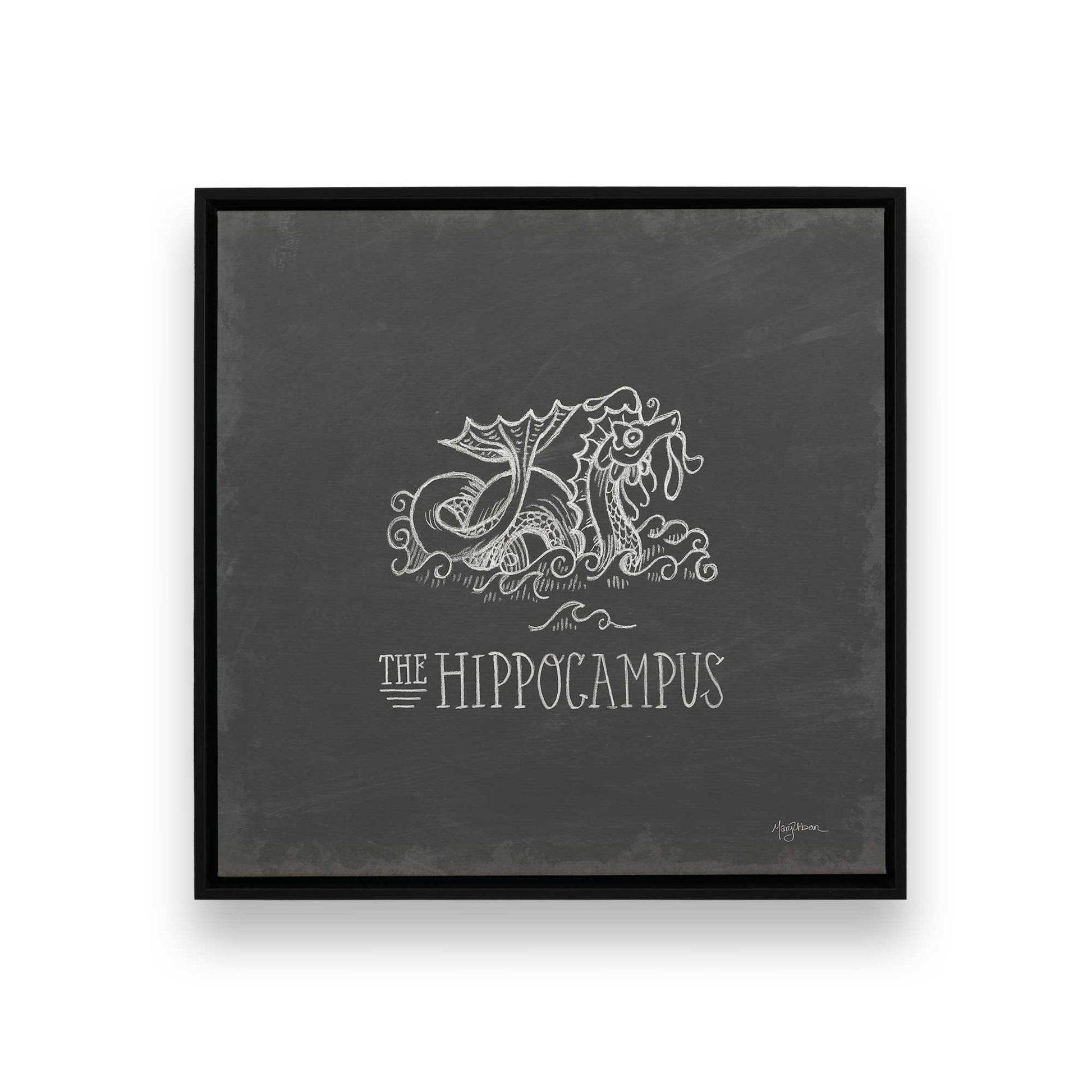 [Color:Satin Black], Front of the art