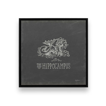 [Color:Satin Black], Front of the art