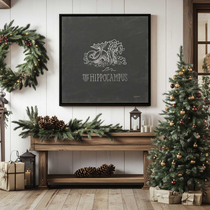 [LIFESTYLE],[SPECIAL],