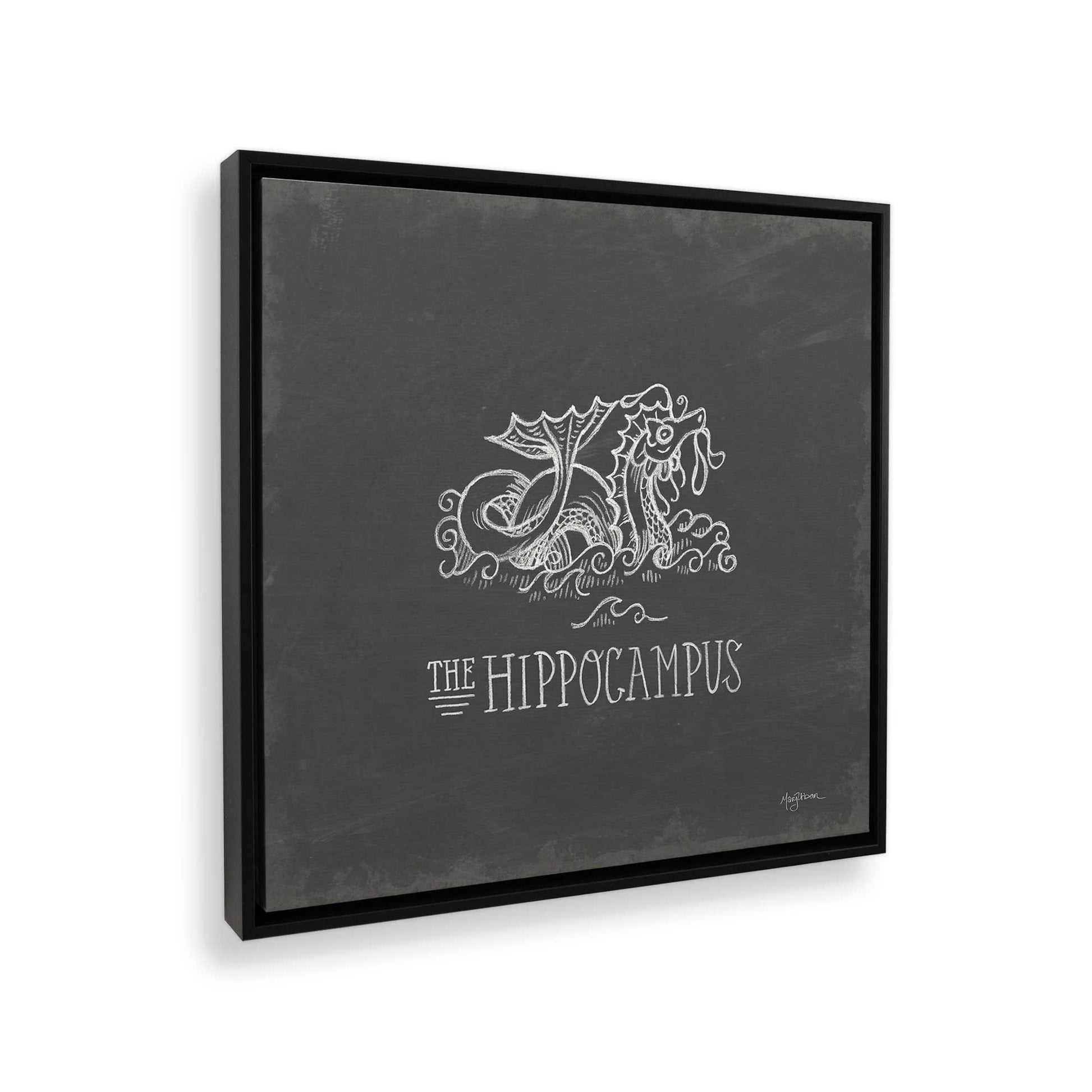 [Color:Satin Black], Picture of the corner of the art