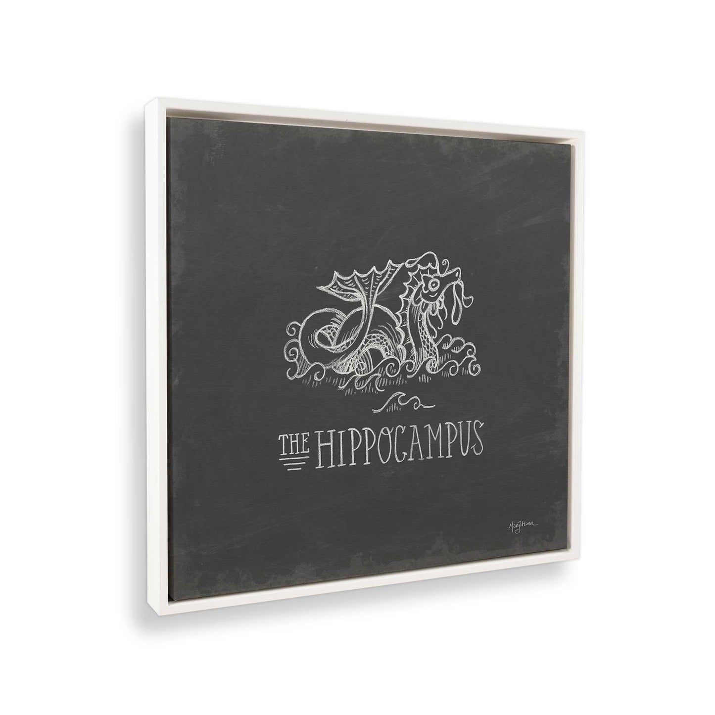 [Color:Opaque White], Picture of the corner of the art