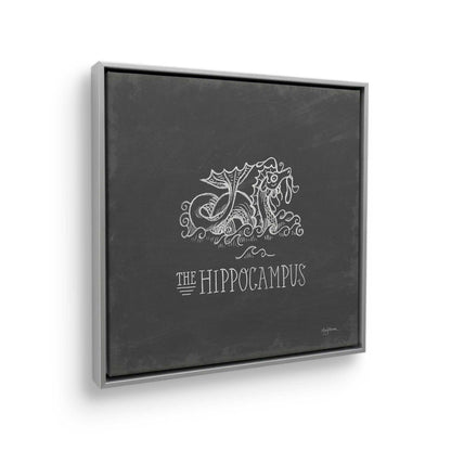 [Color:Polished Chrome], Picture of the corner of the art