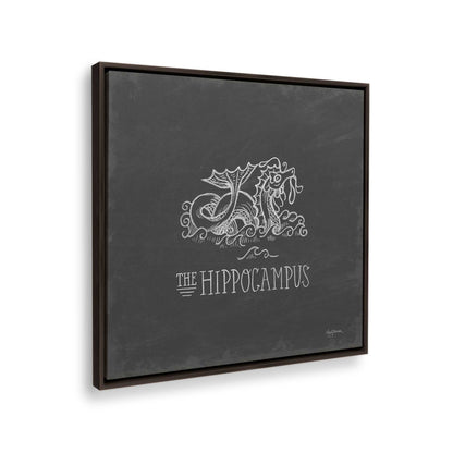 [Color:Espresso], Picture of the corner of the art