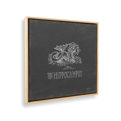 [Color:American Maple], Picture of the corner of the art