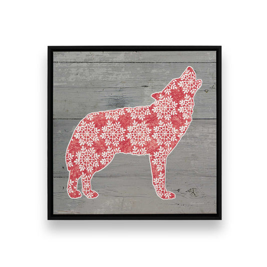 [Color:Satin Black], Front of the art