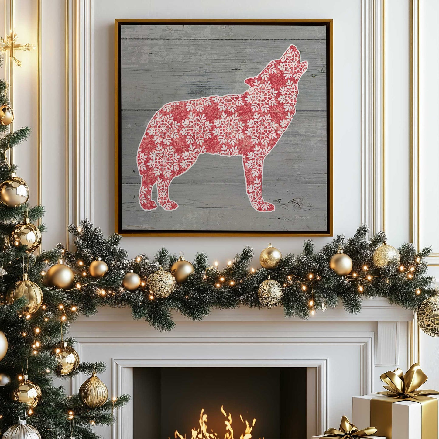 [LIFESTYLE],[SPECIAL],