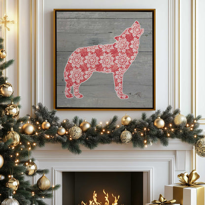 [LIFESTYLE],[SPECIAL],