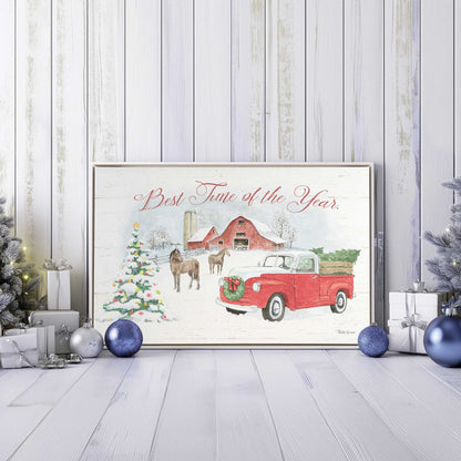 [LIFESTYLE],[SPECIAL],