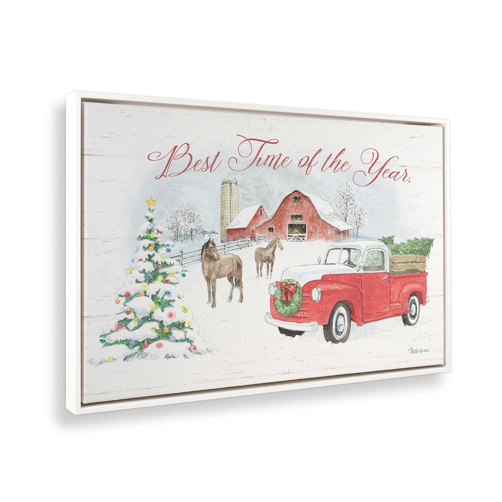 [Color:Opaque White], Picture of the corner of the art