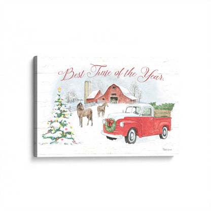 [Color:Stretched Canvas], Picture of art at an angle