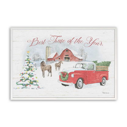 [Color:Opaque White], Picture of art in a Opaque White frame