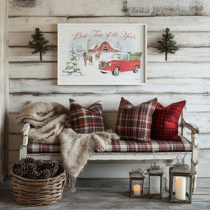 [LIFESTYLE],[SPECIAL],