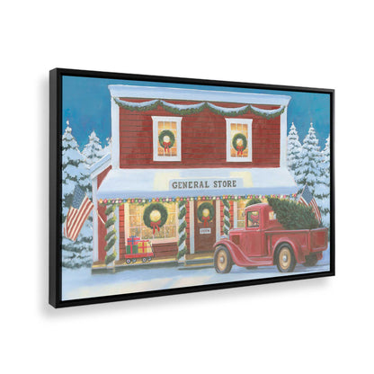 [Color:Satin Black], Picture of the corner of the art