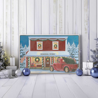 [LIFESTYLE],[SPECIAL],