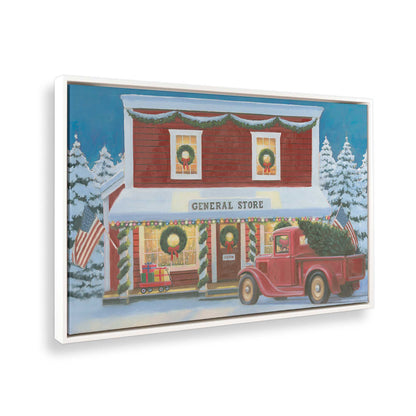 [Color:Opaque White], Picture of the corner of the art