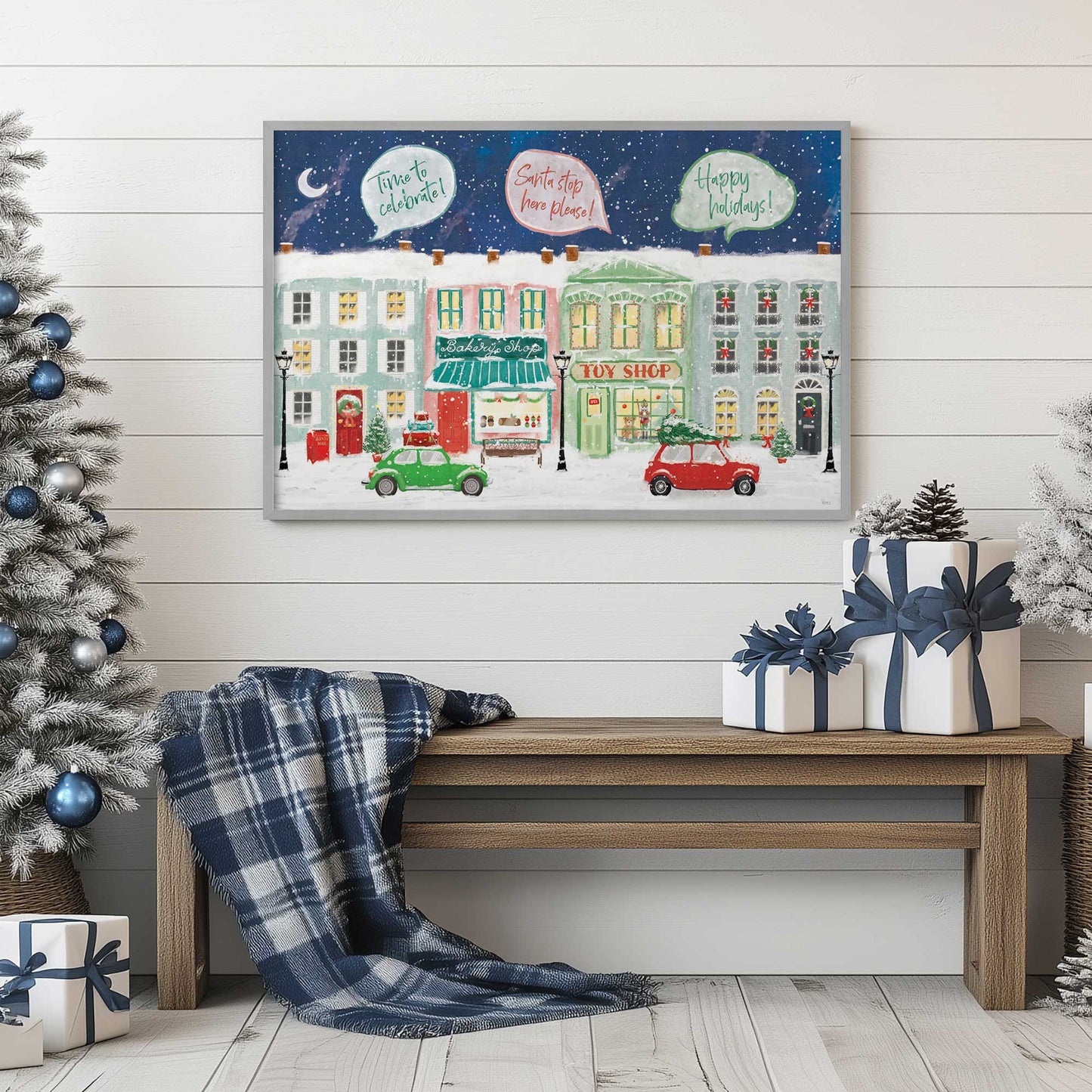 [LIFESTYLE],[SPECIAL],