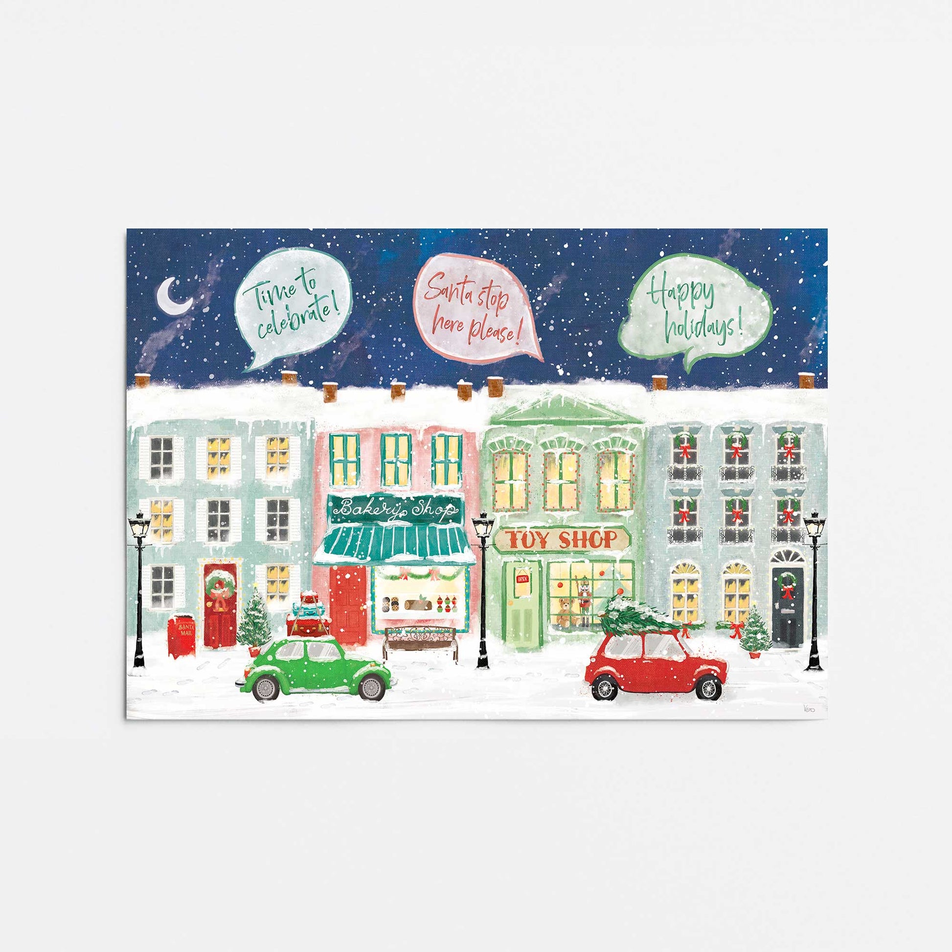 [Color:Rolled Print], Picture of close up of art