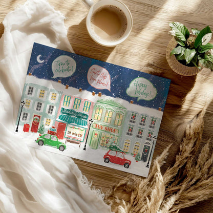 [Color:Rolled Print], Picture of close up of art