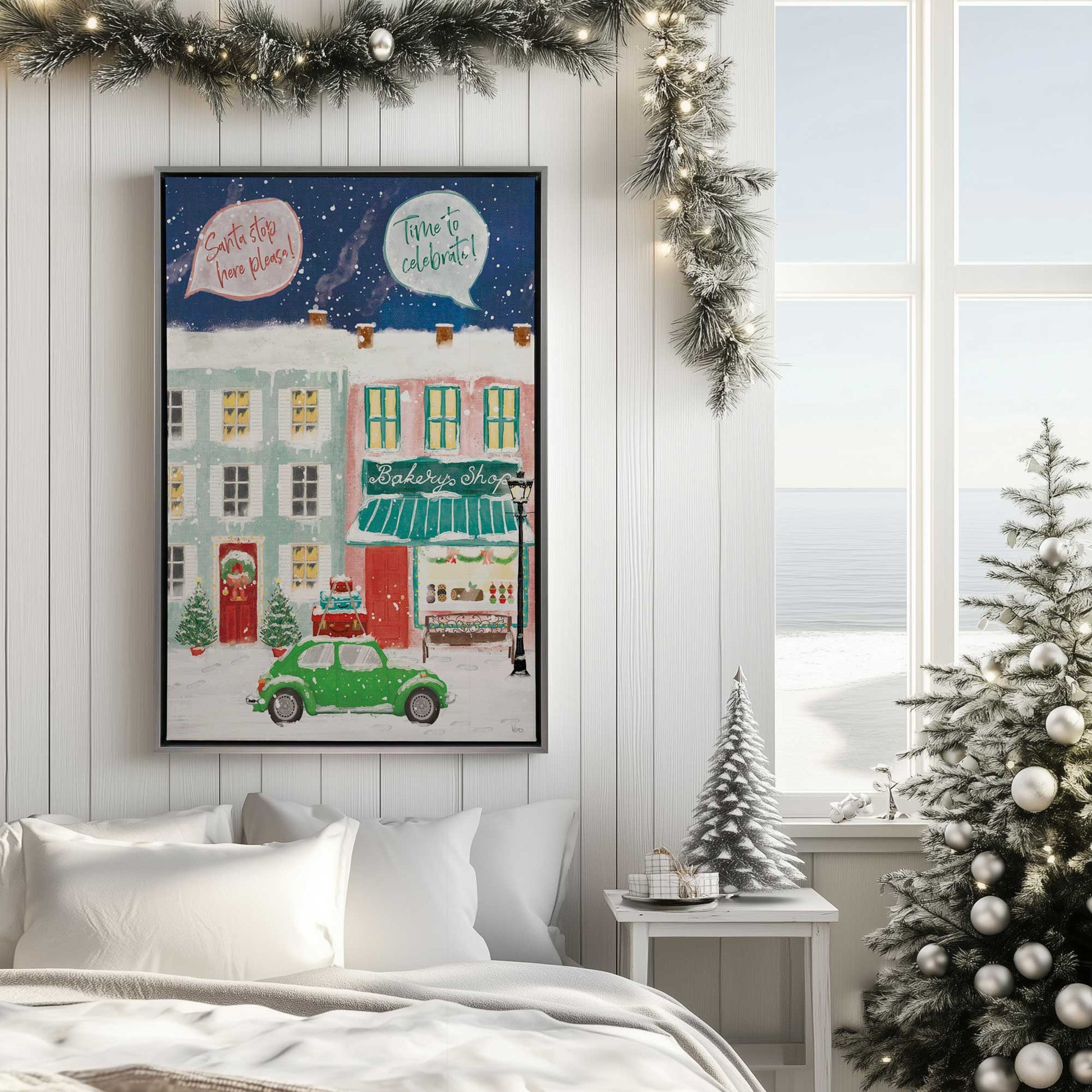 [LIFESTYLE],[SPECIAL],