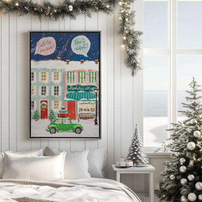 [LIFESTYLE],[SPECIAL],