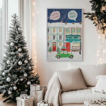 [LIFESTYLE],[SPECIAL],