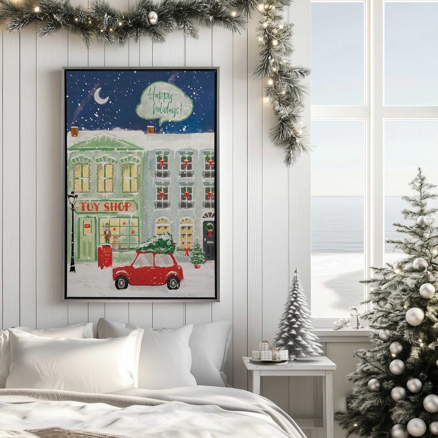 [LIFESTYLE],[SPECIAL],