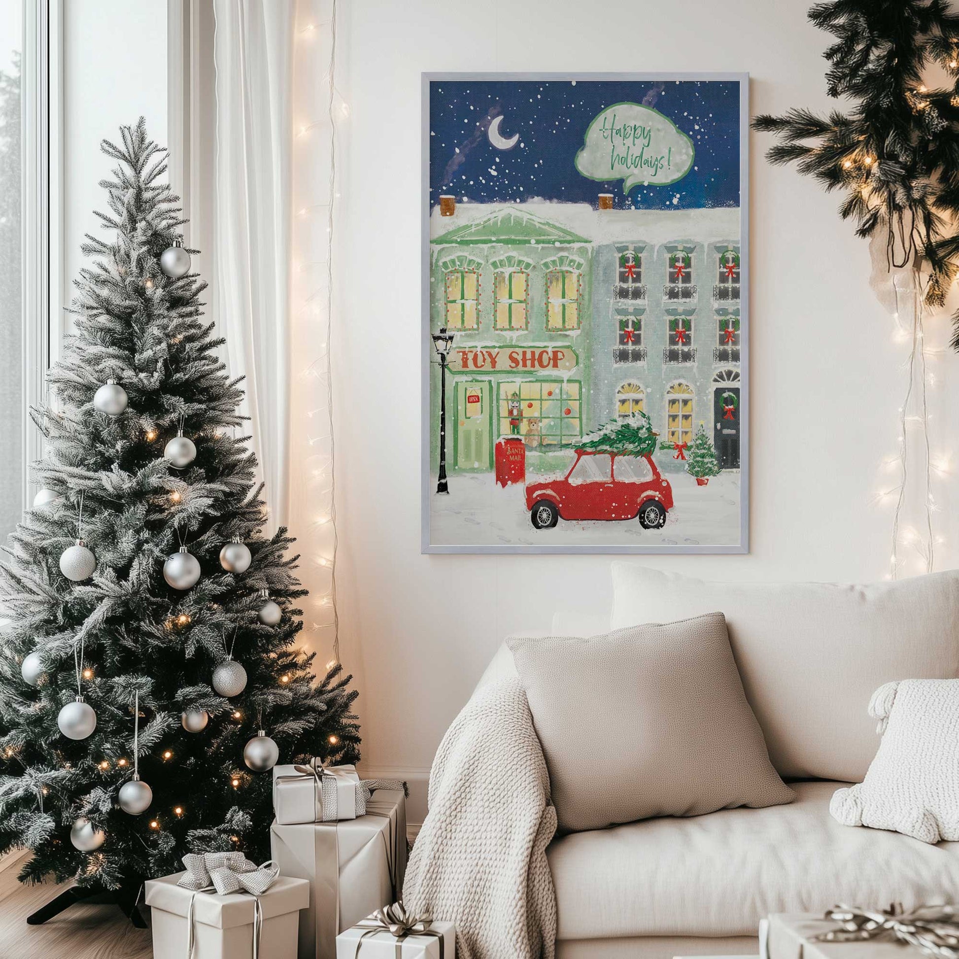 [LIFESTYLE],[SPECIAL],