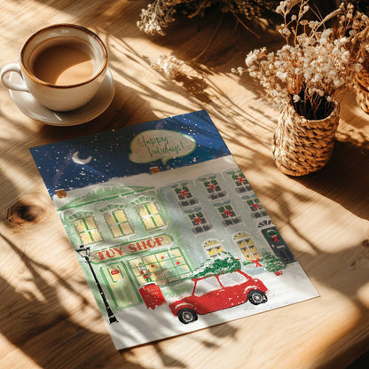 [Color:Rolled Print], Picture of close up of art