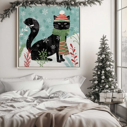 [LIFESTYLE],[SPECIAL],