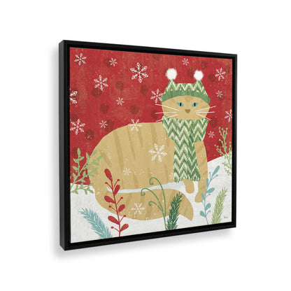 [Color:Satin Black], Picture of the corner of the art